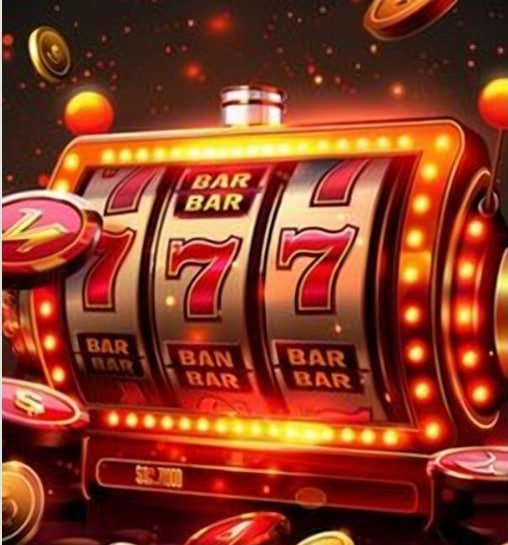 t789
