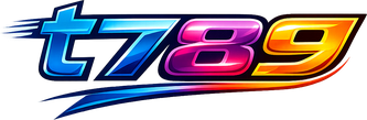 t789